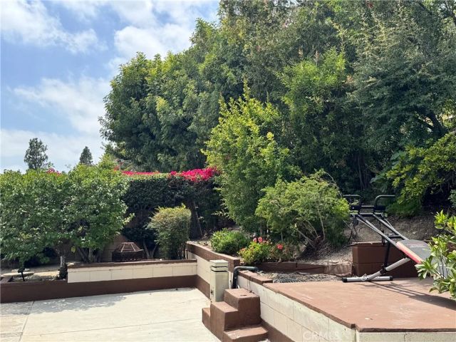 18577 Asuncion Street, Porter Ranch, CA 91326