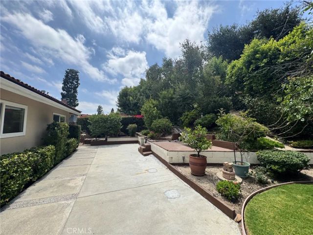 18577 Asuncion Street, Porter Ranch, CA 91326