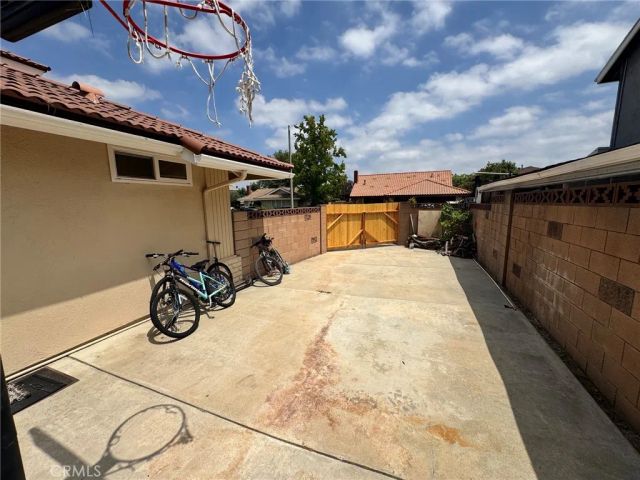 18577 Asuncion Street, Porter Ranch, CA 91326