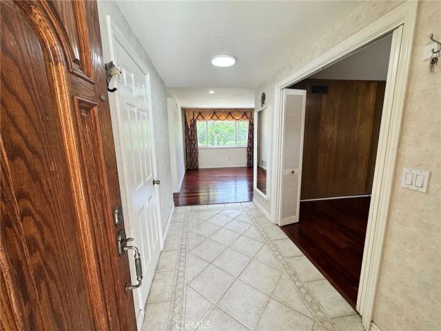 18577 Asuncion Street, Porter Ranch, CA 91326
