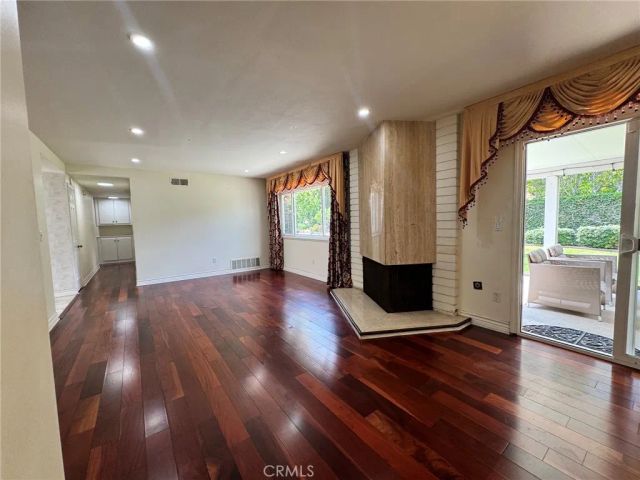 18577 Asuncion Street, Porter Ranch, CA 91326