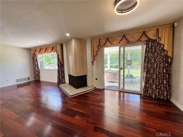 18577 Asuncion Street, Porter Ranch, CA 91326
