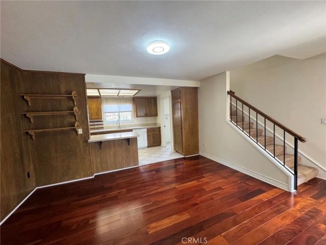 18577 Asuncion Street, Porter Ranch, CA 91326