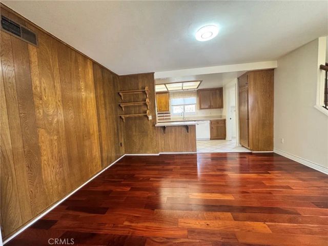 18577 Asuncion Street, Porter Ranch, CA 91326