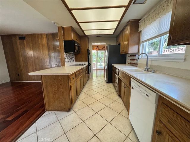 18577 Asuncion Street, Porter Ranch, CA 91326
