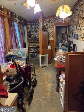 2943 Akron Street, East Point, GA 30344
