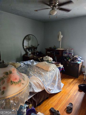 2943 Akron Street, East Point, GA 30344