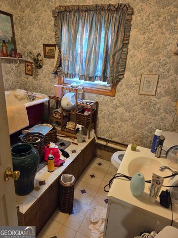 2943 Akron Street, East Point, GA 30344