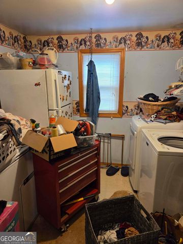 2943 Akron Street, East Point, GA 30344