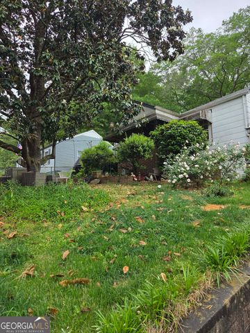 2943 Akron Street, East Point, GA 30344