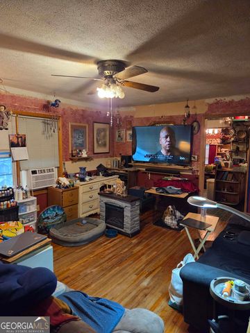 2943 Akron Street, East Point, GA 30344