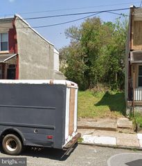 2037 S 56TH ST, Philadelphia, PA 19143