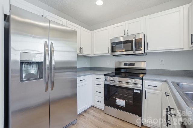 10584 English Setter Way, Charlotte, NC 28269