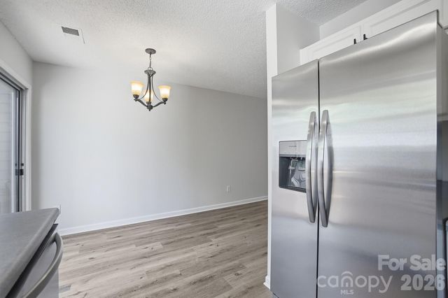 10584 English Setter Way, Charlotte, NC 28269