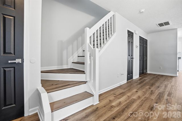 10584 English Setter Way, Charlotte, NC 28269