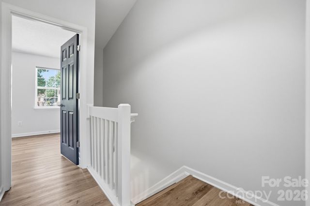 10584 English Setter Way, Charlotte, NC 28269