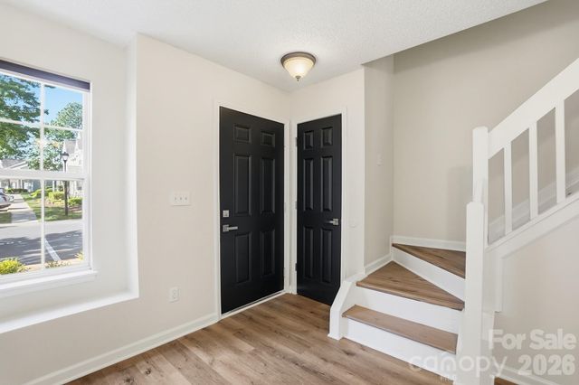 10584 English Setter Way, Charlotte, NC 28269