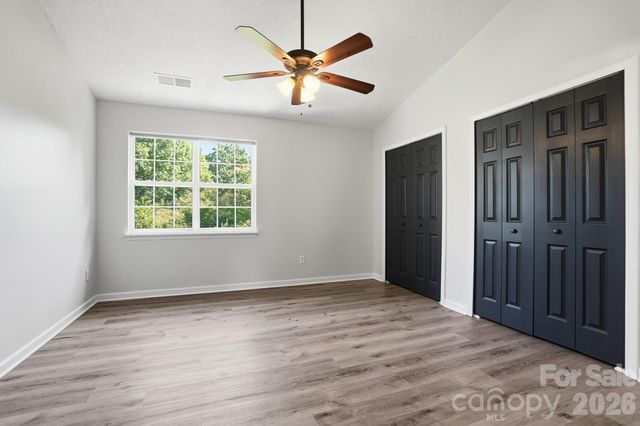 10584 English Setter Way, Charlotte, NC 28269
