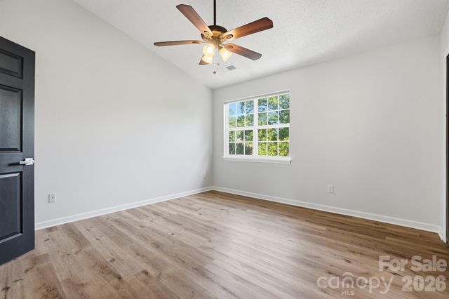 10584 English Setter Way, Charlotte, NC 28269