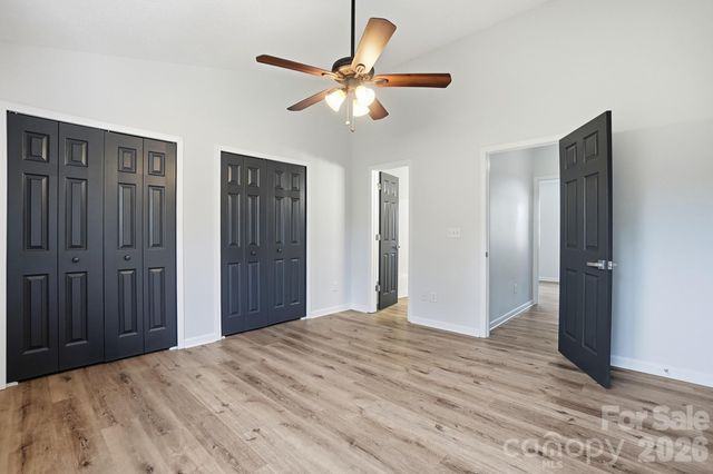 10584 English Setter Way, Charlotte, NC 28269