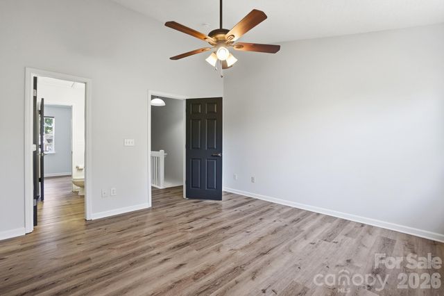 10584 English Setter Way, Charlotte, NC 28269