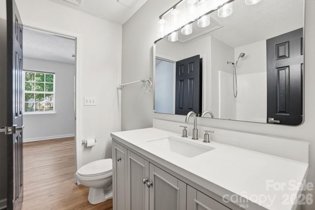 10584 English Setter Way, Charlotte, NC 28269