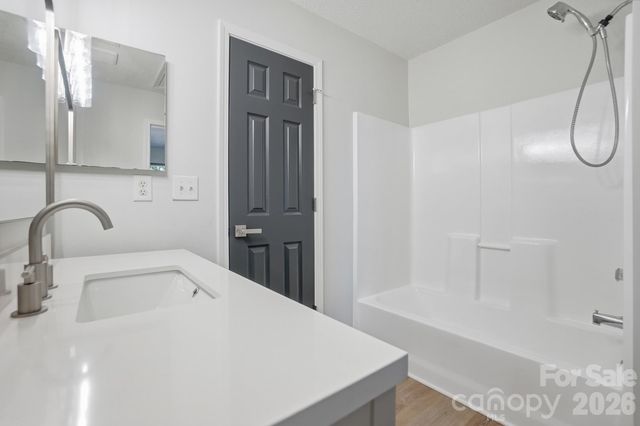 10584 English Setter Way, Charlotte, NC 28269