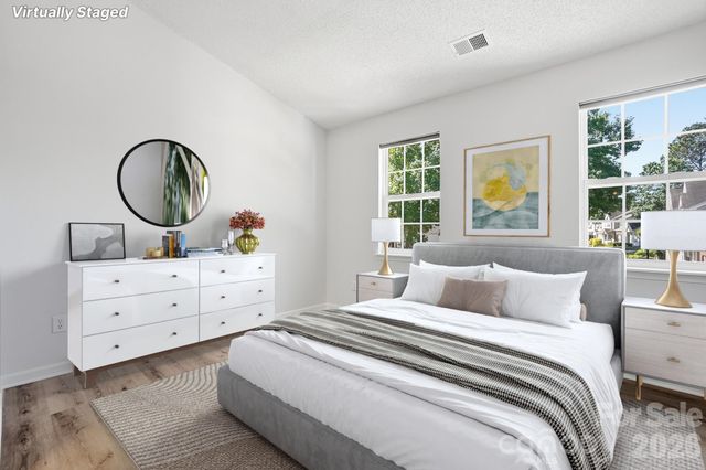 10584 English Setter Way, Charlotte, NC 28269