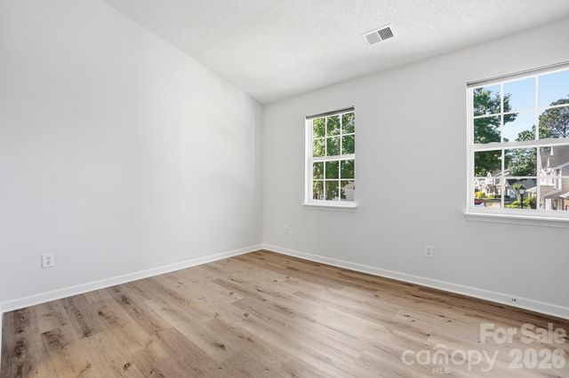 10584 English Setter Way, Charlotte, NC 28269