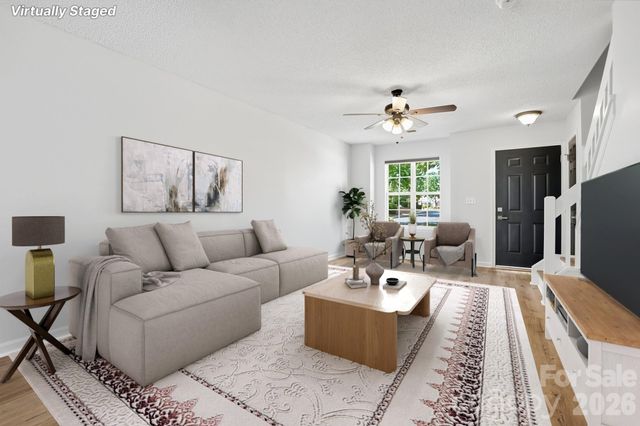 10584 English Setter Way, Charlotte, NC 28269