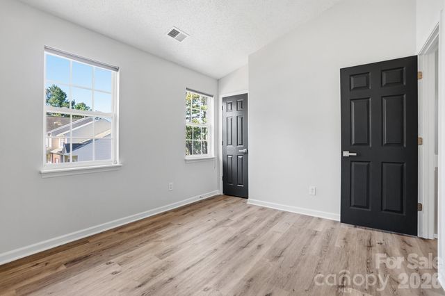 10584 English Setter Way, Charlotte, NC 28269