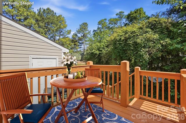 10584 English Setter Way, Charlotte, NC 28269
