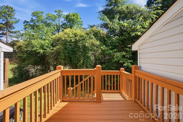 10584 English Setter Way, Charlotte, NC 28269