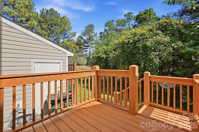 10584 English Setter Way, Charlotte, NC 28269