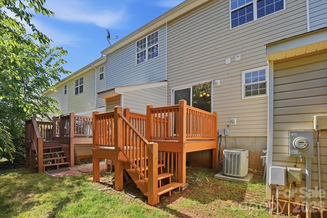 10584 English Setter Way, Charlotte, NC 28269
