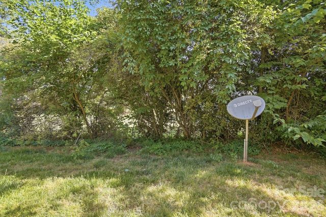 10584 English Setter Way, Charlotte, NC 28269