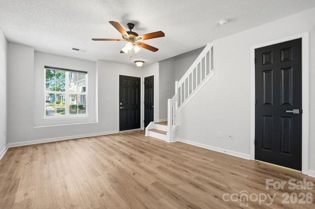 10584 English Setter Way, Charlotte, NC 28269