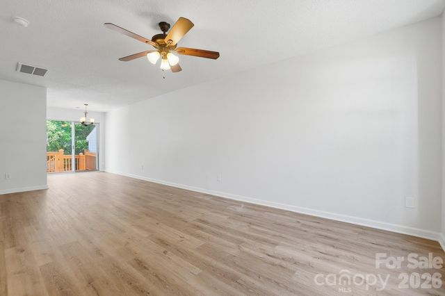 10584 English Setter Way, Charlotte, NC 28269