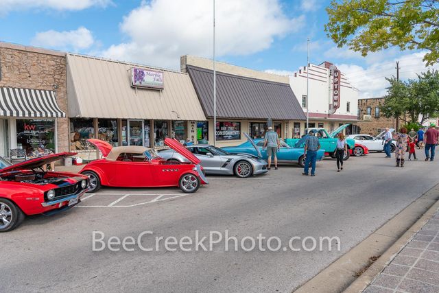 1607 Johnson Ave, Marble Falls, TX 78654