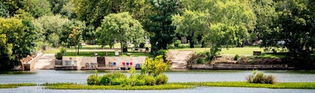 1607 Johnson Ave, Marble Falls, TX 78654