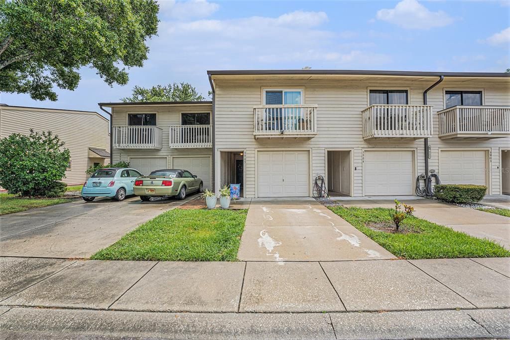 6262 93RD TERRACE N 3905, Pinellas Park, FL 33782