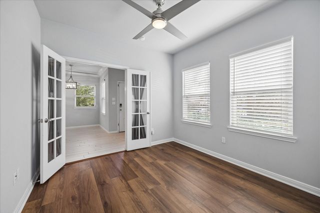 3616 Market Street, Houston, TX 77020