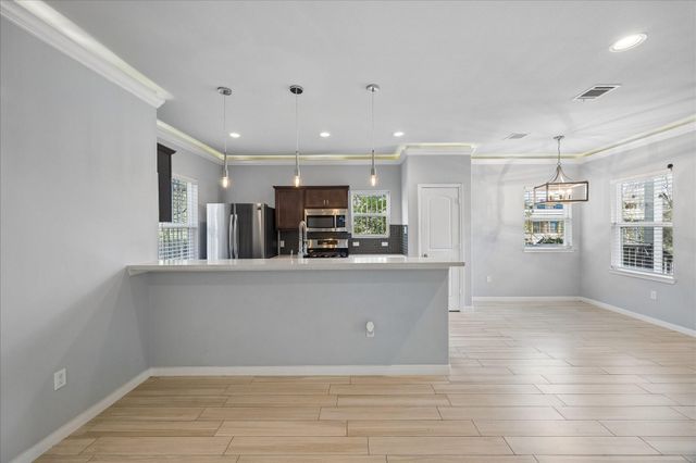 3616 Market Street, Houston, TX 77020