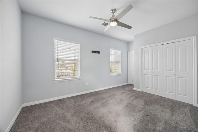 3616 Market Street, Houston, TX 77020