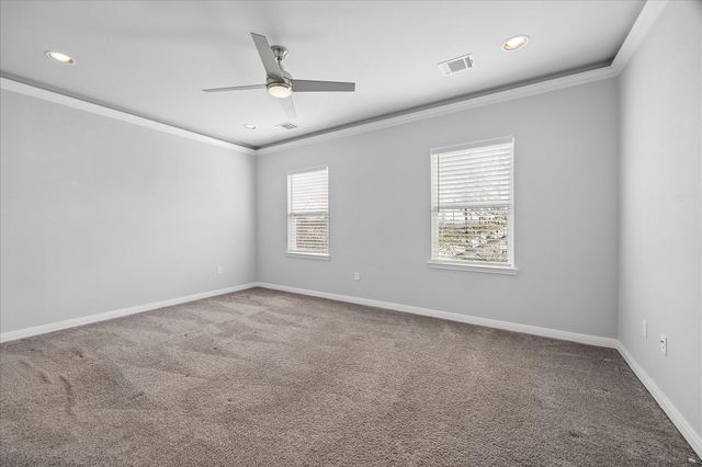 3616 Market Street, Houston, TX 77020