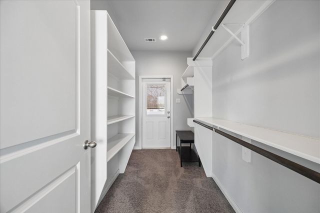 3616 Market Street, Houston, TX 77020