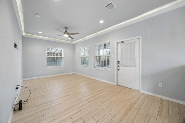 3616 Market Street, Houston, TX 77020