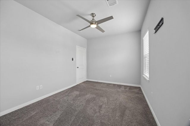 3616 Market Street, Houston, TX 77020