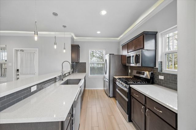 3616 Market Street, Houston, TX 77020