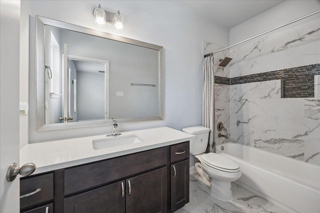 3616 Market Street, Houston, TX 77020